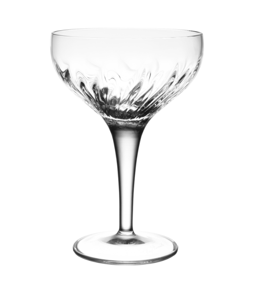 Verre à cocktail 22cl