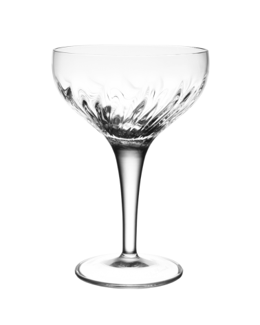 Verre à cocktail 22cl