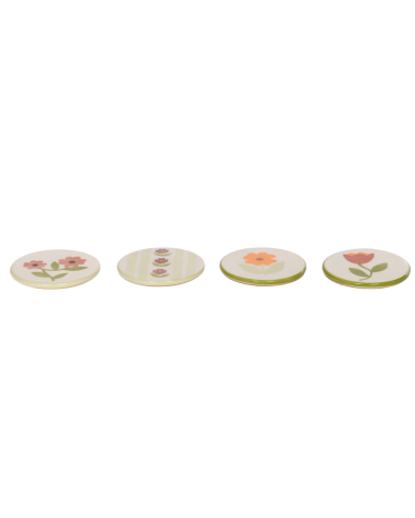 Dessous de verre daphné divers