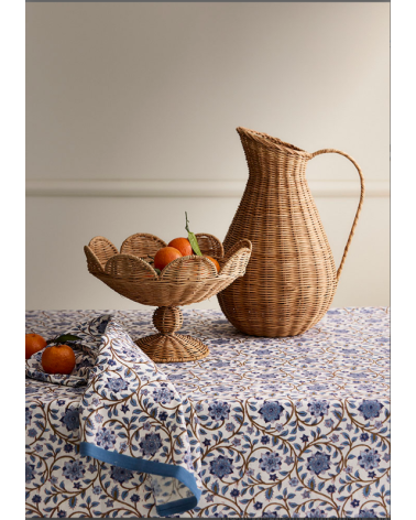 Pot nova nature bungalow H40cm