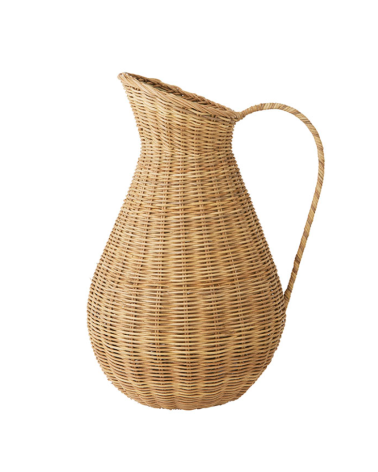 Pot nova nature bungalow H40cm