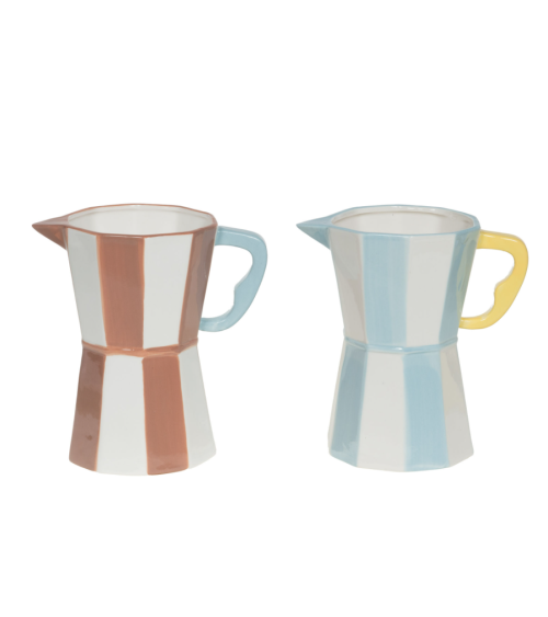 Vase cafetiere 