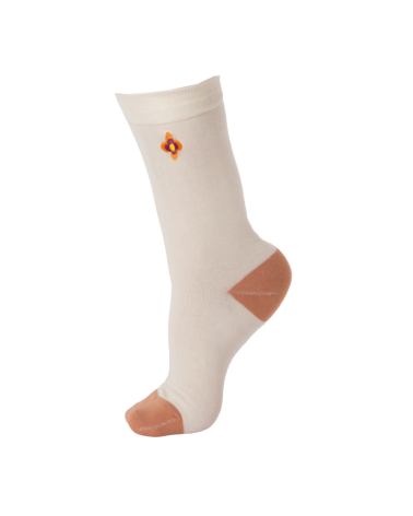 Coffret Chaussettes vintage 3p