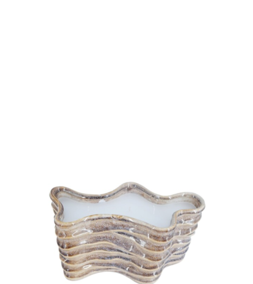 Bougie Rivura figue S