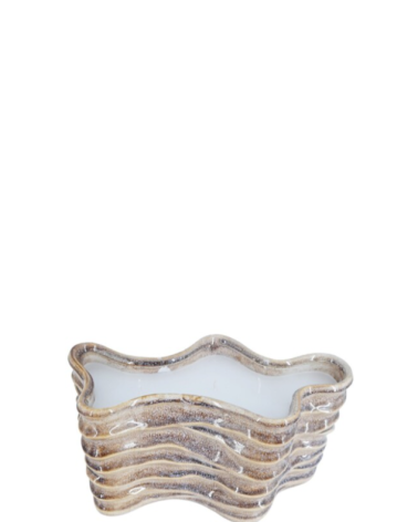 Bougie Rivura figue S