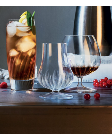 Verre spiritueux 23cl