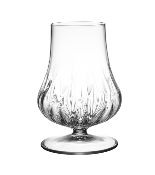 Verre spiritueux 23cl