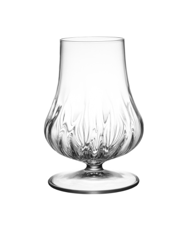 Verre spiritueux 23cl
