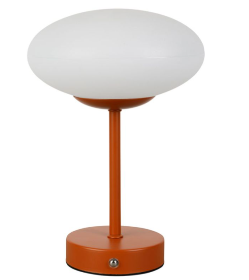 Lampe LED rechargaeble LUMI