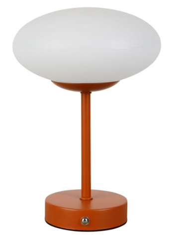 Lampe LED rechargaeble LUMI