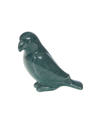 perroquet bleu email