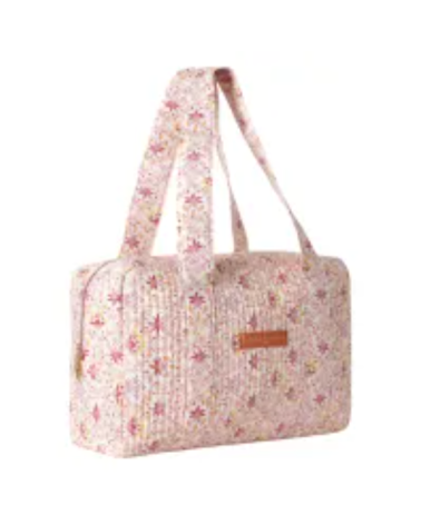 Sac weekend liberty -109