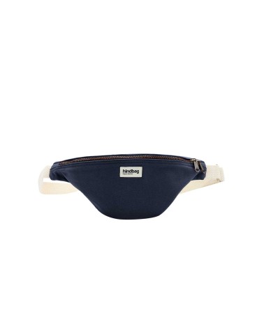 Sac banane OLIVIA NAVY